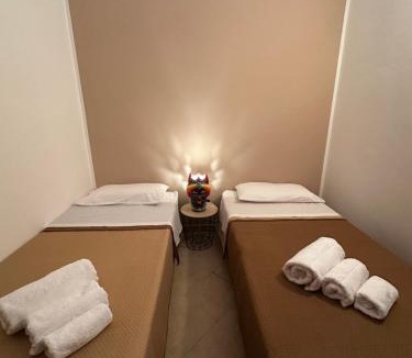 Contrada Fiori Sud House | Afrodite holiday home