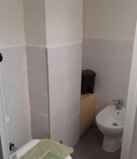 Trapani City Centre Bed & Breakfast | Afrodite Trapani