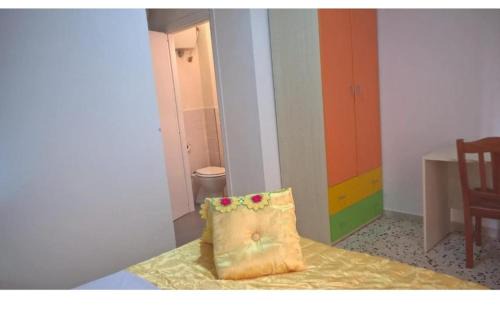 Trapani City Centre Bed & Breakfast | Afrodite Trapani