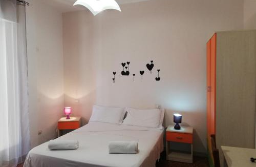 Trapani City Centre Bed & Breakfast | Afrodite Trapani