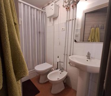 Catania City Centre Bed & Breakfast | AG HOME ADRAGNA
