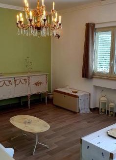 Chianchitta-Pallio House | Agape casa vacanze