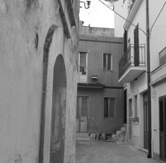 Palazzolo Acreide Historic Centre Bed & Breakfast | Agorà-Akrai B&B