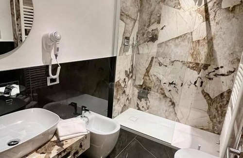 Santa Domenica Vittoria Hotel | Agri Hotel da Marianna