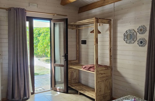 Casale Modica House | AgriBarocco