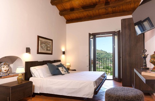 Savoca Other | Agrifiumara Villa Sofia