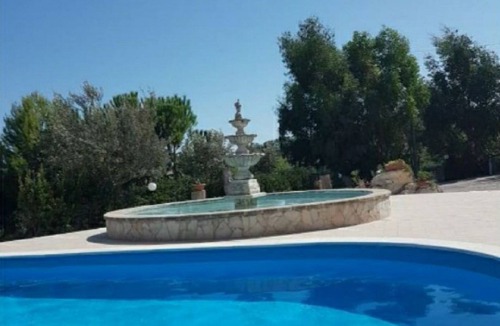 Camastra Apartment | Agrigento Valley of the Temples