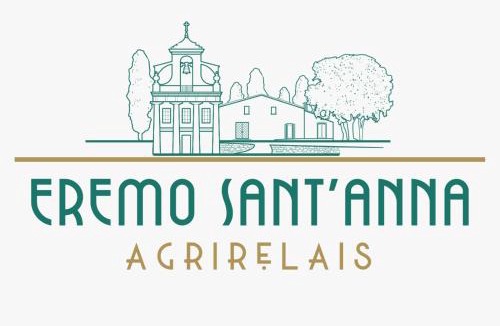 Aci San Filippo House | Agrirėlais Eremo Sant’Anna