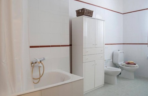 Piazza Armerina Bed & Breakfast | Agriresort Villa Bentivoglio