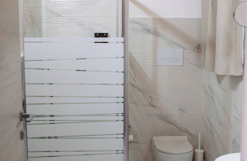 Butera Other | Agritourism. Accommodation x 2 people with outdoor kitchen, garden view