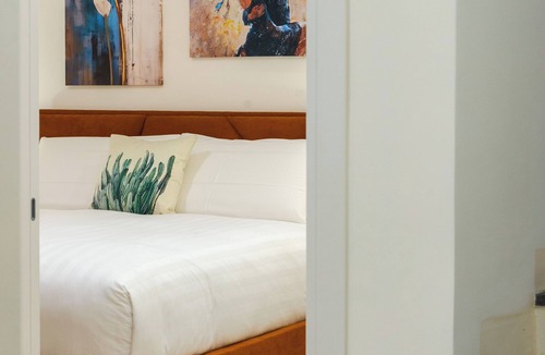 Aci Catena Other | Agritourism In Aci Catena With Bedding/Linens, Internet, Entertainment