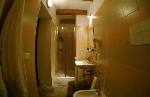 Avola House | Agriturismo Alle Riserve Cavagrande