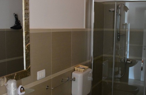 Eastern Sicily Hotel | Agriturismo Arona