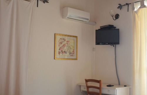 Eastern Sicily Hotel | Agriturismo Arona