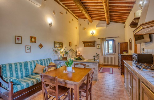 Bagnoregio Other | Agriturismo Buonasera