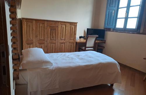 Bonemerse House | Agriturismo Cascina Farisengo