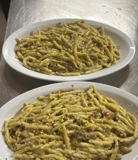 Milazzo House | Agriturismo Crilù