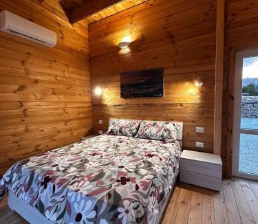 Centuripe Other | Agriturismo del Nonno