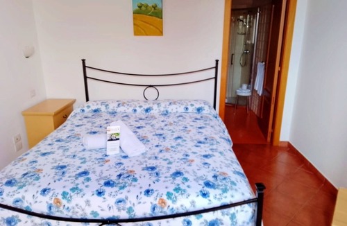 Riposto Other | Agriturismo Galea