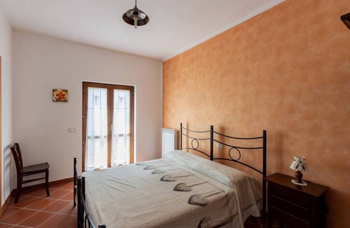 Rocca San Felice Other | Agriturismo in Borgo Medievale in Irpinia
