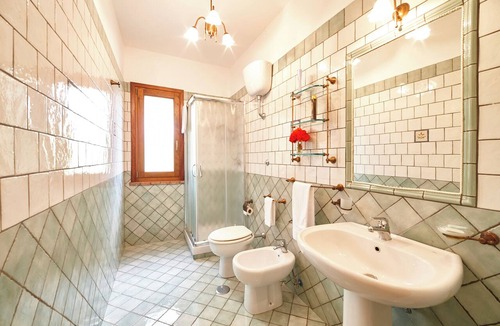 Casal Velino House | agriturismo i moresani