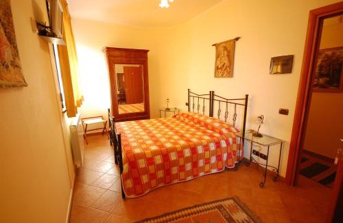 Piazza Armerina House | Agriturismo Il Drago