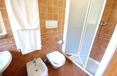 Piazza Armerina House | Agriturismo Il Drago
