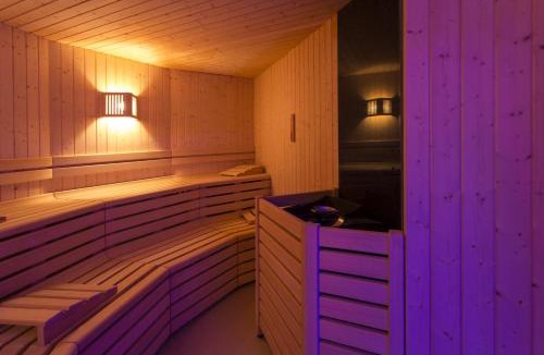 Casa Papa House | Agriturismo Il Granaio Hotel & SPA