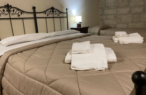 Cannizzara Other | Agriturismo Il Melograno