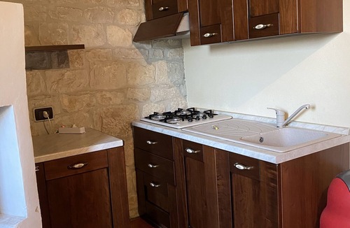 Cannizzara Other | Agriturismo Il Melograno