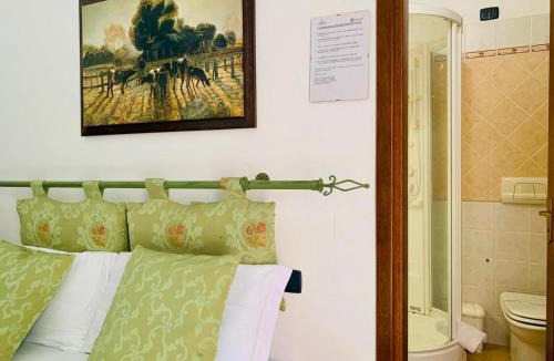 Castelvetrano House | Agriturismo Carbona