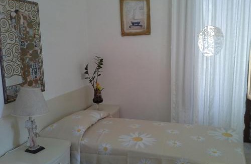 Montecorvino Pugliano House | Agriturismo La Magione Del Capitano
