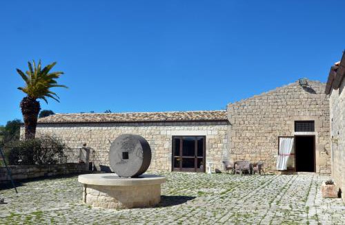 Casa Papa House | Agriturismo Margione