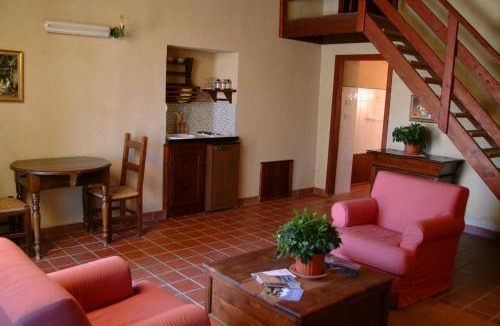 Landro House | Agriturismo Monaco Di Mezzo