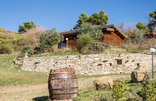 Plataci House | Agriturismo nel cuore del Pollino con Vista Panoramica