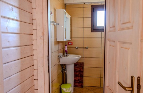 Plataci Other | Agriturismo nel cuore del Pollino - Matrimoniale