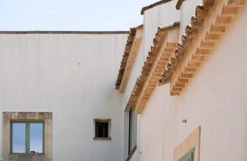 Carlentini House | Agriturismo Pietre di Gelo