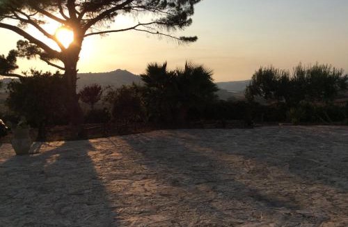 Naro House | Agriturismo Raffo