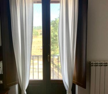 Gangi House | Agriturismo San Pietro