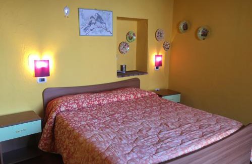 Gioiosa Marea House | Agriturismo Santa Margherita