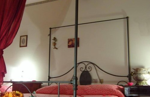 Piazza Armerina House | Agriturismo Savoca