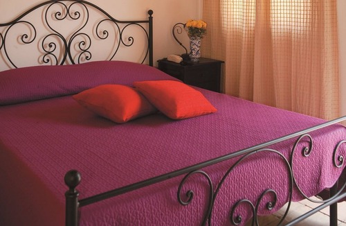 Sirignano House | Agriturismo Sirignano Wine Resort