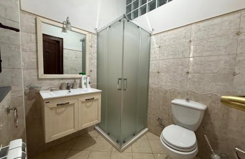 Rovittello House | Agriturismo Sole di Sicilia