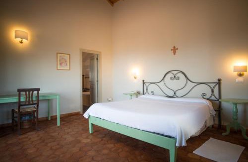 Santa Venerina House | Agriturismo Tenuta San Michele