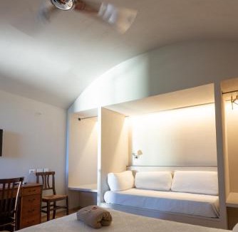 Santa Venerina House | Agriturismo Tenuta San Michele