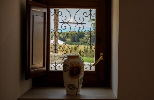 Ispica House | Agriturismo Tenute Mauro