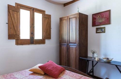 Noto House | Agriturismo Terra Di Pace