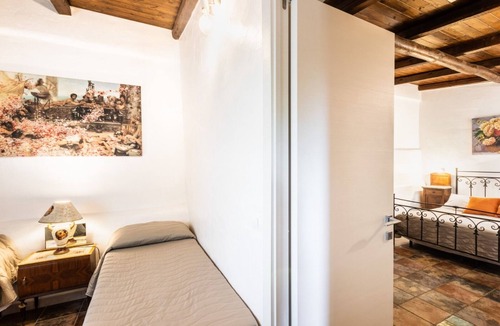Avola House | Agriturismo Val di Noto