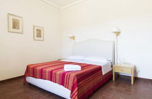 Linguaglossa House | Agriturismo Valle Galfina