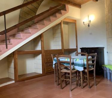 Santa Flavia House | Agriturismo Villa Cefalà